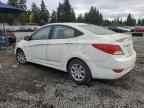 2014 HYUNDAI ACCENT