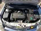 2008 SATURN Astra