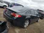 2012 ACURA TSX