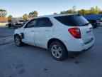2011 CHEVROLET EQUINOX