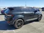 2013 LAND ROVER RANGE ROVER EVOQUE