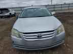2006 TOYOTA Avalon