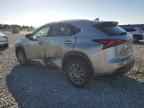 2021 LEXUS NX 300