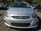 2017 HYUNDAI ACCENT