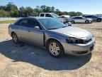 2006 CHEVROLET IMPALA