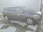 2017 KIA SEDONA
