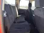 2003 DODGE RAM 1500