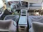 2002 GMC Yukon