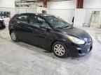 2013 HYUNDAI ACCENT