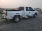 1996 CHEVROLET Gmt