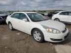 2006 CHEVROLET IMPALA