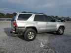 2003 TOYOTA 4Runner