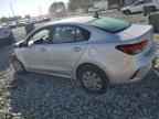 2021 KIA RIO