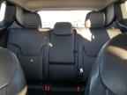 2015 JEEP Renegade