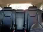 2010 LEXUS RX 450H