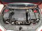 2012 BUICK LACROSSE