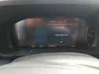 2025 FORD Maverick