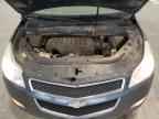 2012 CHEVROLET TRAVERSE