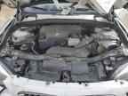 2014 BMW X1