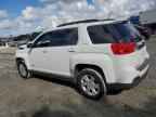2013 GMC Terrain