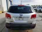 2011 KIA SORENTO