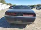 2015 DODGE Challenger
