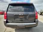 2016 CHEVROLET Tahoe