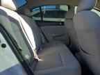 2010 CHEVROLET COBALT