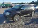 2010 LINCOLN MKX