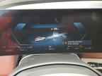 2025 BMW iX