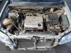 2004 TOYOTA HIGHLANDER
