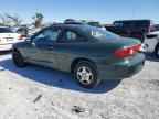 2004 CHEVROLET Cavalier