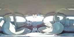 2012 DODGE Avenger