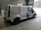 2022 FORD TRANSIT CONNECT