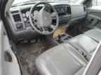 2006 DODGE Ram 2500