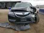 2014 ACURA MDX