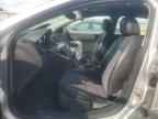 2009 CHEVROLET MALIBU