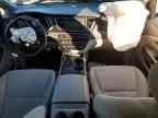 2016 KIA SEDONA