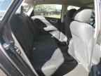 2013 NISSAN SENTRA