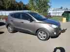 2013 HYUNDAI TUCSON