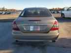 2008 MERCEDES-BENZ E-Class