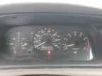 1998 TOYOTA CAMRY