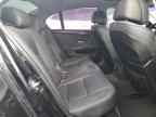 2009 BMW 5 series