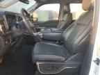 2024 FORD F-250