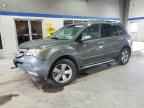2007 ACURA MDX