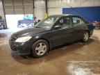 2004 HONDA CIVIC