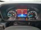 2024 FORD Maverick