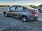 2013 HYUNDAI ACCENT