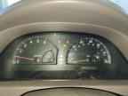 2002 TOYOTA CAMRY
