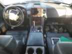 2008 FORD F-150